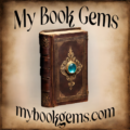 My Book Gems