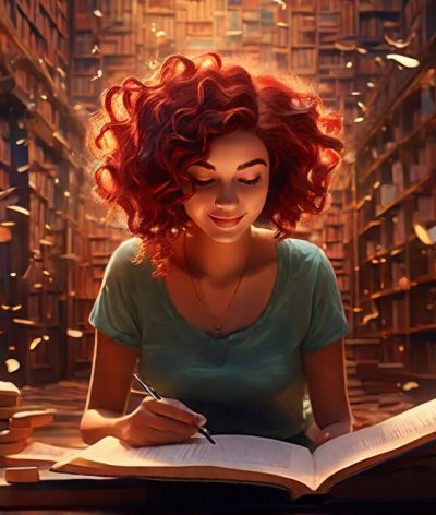 Leonardo_Diffusion_XL_Dive_into_a_library_of_knowledge_and_ima_0